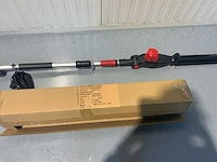 Get-1611 - heggenschaar - afbeelding 11 van  11