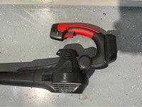 Get-1613 - leaf blower - afbeelding 3 van  4