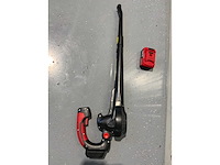 Get-1613 - leaf blower - afbeelding 4 van  4