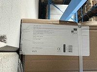 Get wet code douchecabine - afbeelding 1 van  2