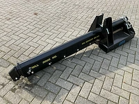 Geta - 2024 - gt130 - hijs jip - afbeelding 1 van  8