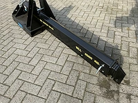 Geta - 2024 - gt130 - hijs jip - afbeelding 2 van  8