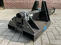 Geta - 2024 - gt130 - hijs jip - afbeelding 5 van  8