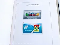 Getaxeerd album € 1.471,- - afbeelding 52 van  72