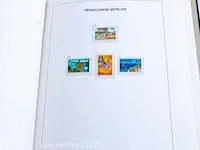 Getaxeerd album € 1.471,- - afbeelding 64 van  72