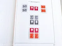 Getaxeerd album € 3.208,- - afbeelding 9 van  107