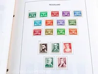 Getaxeerd album € 3.208,- - afbeelding 32 van  107