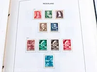 Getaxeerd album € 3.208,- - afbeelding 40 van  107