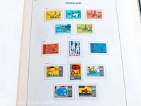 Getaxeerd album € 3.208,- - afbeelding 63 van  107