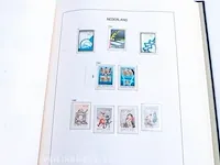 Getaxeerd album € 3.208,- - afbeelding 90 van  107