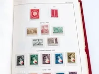 Getaxeerde postzegelcollectie € 3.372,00 , nederland - afbeelding 15 van  133