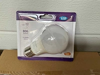 Getic light led lamp (600x) - afbeelding 2 van  5