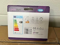 Getic light led lamp (600x) - afbeelding 3 van  5