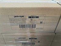 Getic light led lamp (600x) - afbeelding 4 van  5
