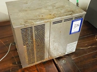 Getränketechinik grote & blohm gmbh & co. kg - afbeelding 1 van  4
