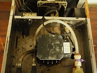 Getränketechinik grote & blohm gmbh & co. kg - afbeelding 3 van  4