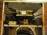 Getränketechinik grote & blohm gmbh & co. kg - afbeelding 4 van  4