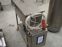 Getriebebau nord - afbeelding 1 van  9