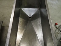 Getriebebau nord - afbeelding 5 van  9