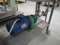 Getriebebau nord - afbeelding 6 van  9