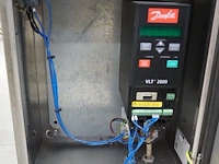 Getriebebau nord - afbeelding 8 van  9