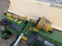 Getrokken grashopper, amazone, ghs 1800 drive, 2017 - afbeelding 3 van  20