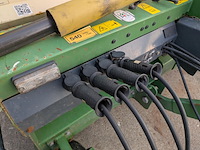 Getrokken grashopper, amazone, ghs 1800 drive, 2017 - afbeelding 11 van  20