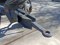 Getrokken sproeier, schuitemaker - epoke, virtus mini, 2014 - afbeelding 6 van  15