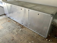 Geurfilterkast - afbeelding 1 van  5