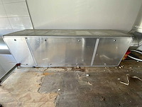 Geurfilterkast - afbeelding 2 van  5