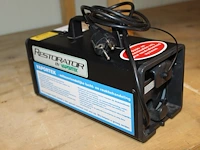 Geurneutralisator vaportek restorator. - afbeelding 1 van  2