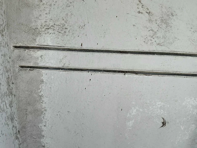 Gevaarlijke stoffen opslag - afbeelding 10 van  11