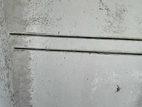 Gevaarlijke stoffen opslag - afbeelding 10 van  11