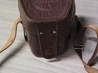 Gevabox boxcamera & verrekijker - afbeelding 4 van  6