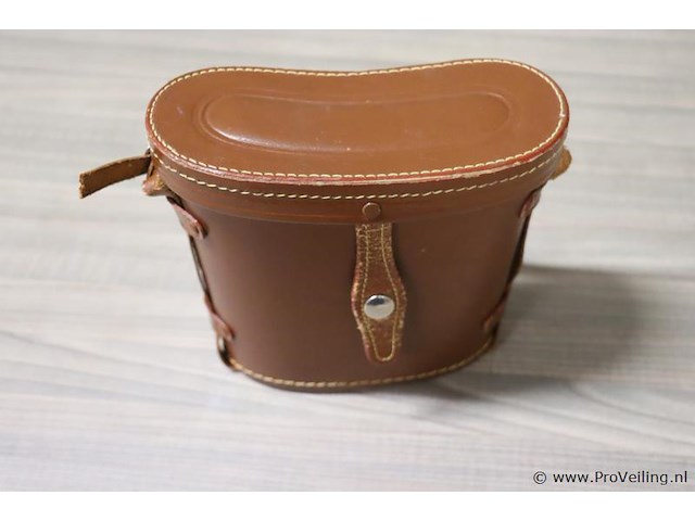 Gevabox boxcamera & verrekijker - afbeelding 6 van  6