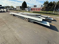 Gevel beplating - afbeelding 4 van  9
