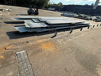 Gevel beplating - afbeelding 7 van  9