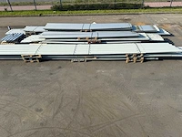 Gevel beplating - afbeelding 8 van  9