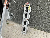 Gevelridder - afbeelding 3 van  5
