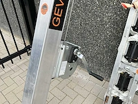 Gevelridder - afbeelding 4 van  5