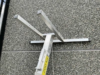 Gevelridder - afbeelding 5 van  5