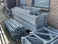 Gevelsteiger - afbeelding 4 van  7