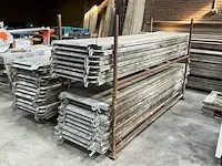 Gevelsteiger - afbeelding 5 van  7