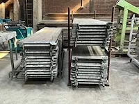 Gevelsteiger - afbeelding 6 van  7