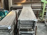Gevelsteiger - afbeelding 7 van  7
