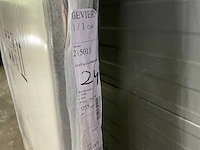 Gevier easystep douchebak - afbeelding 6 van  7