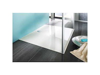 Gevier easystep douchebak - afbeelding 1 van  7