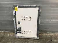 Gevier easystep douchebak - afbeelding 4 van  7