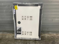 Gevier easystep douchebak - afbeelding 5 van  7