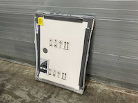 Gevier easystep douchebak - afbeelding 7 van  7